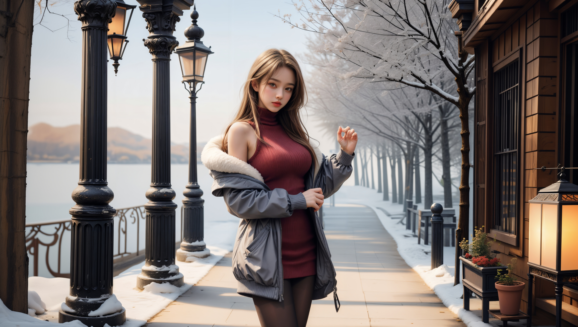 欧美亚洲日本在线视频-婷婷久久亚洲一区-亚洲一区中文字幕久久-亚洲国产日本欧洲在线_国产精品又爽又粗又猛又黄-欧美中文字幕制服丝袜另类综合-岛国大片在线观看完整版-中文字幕视频精品在线|国际公路运输（TIR）进口模式在浙江首次落地